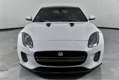 2017 Jaguar F-TYPE S   - Photo 5 - Joliet, IL 60435