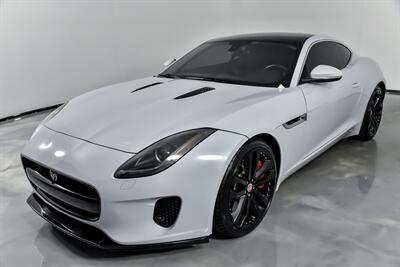 2017 Jaguar F-TYPE S   - Photo 6 - Joliet, IL 60435