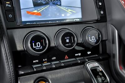 2017 Jaguar F-TYPE S   - Photo 34 - Joliet, IL 60435