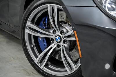 2012 BMW M6   - Photo 4 - Joliet, IL 60435