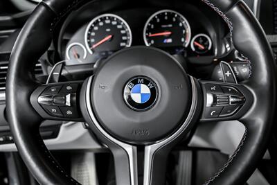 2012 BMW M6   - Photo 31 - Joliet, IL 60435