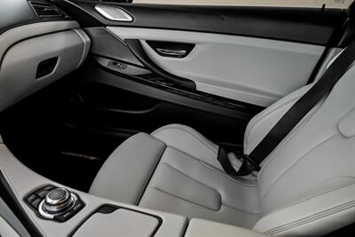 2012 BMW M6   - Photo 42 - Joliet, IL 60435