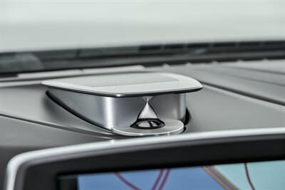 2012 BMW M6   - Photo 35 - Joliet, IL 60435