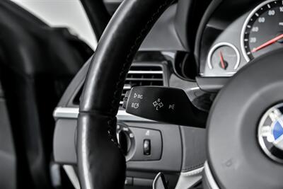 2012 BMW M6   - Photo 32 - Joliet, IL 60435