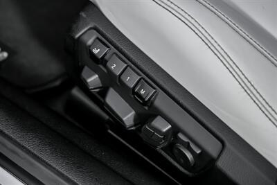 2012 BMW M6   - Photo 29 - Joliet, IL 60435