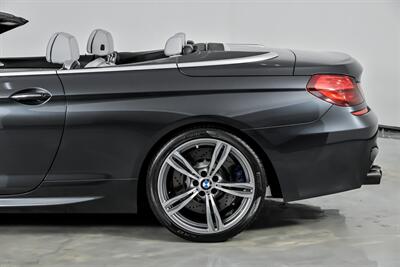 2012 BMW M6   - Photo 9 - Joliet, IL 60435