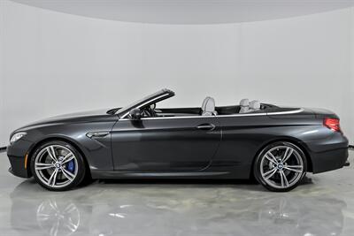 2012 BMW M6   - Photo 8 - Joliet, IL 60435