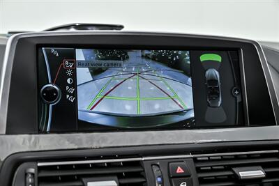 2012 BMW M6   - Photo 37 - Joliet, IL 60435