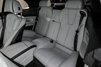 2012 BMW M6   - Photo 27 - Joliet, IL 60435