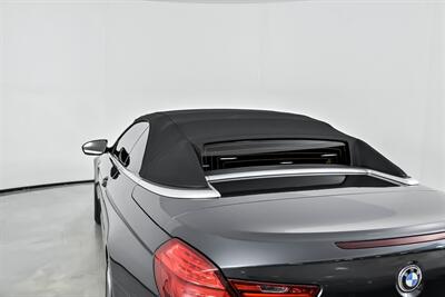 2012 BMW M6   - Photo 20 - Joliet, IL 60435