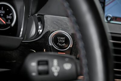 2012 BMW M6   - Photo 34 - Joliet, IL 60435