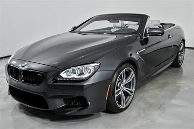 2012 BMW M6   - Photo 6 - Joliet, IL 60435