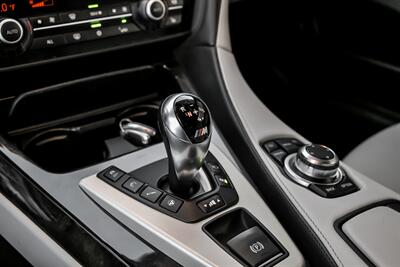 2012 BMW M6   - Photo 40 - Joliet, IL 60435