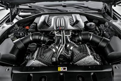 2012 BMW M6   - Photo 17 - Joliet, IL 60435