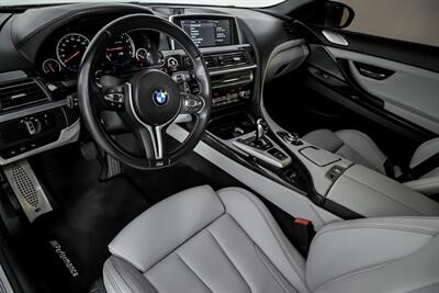 2012 BMW M6   - Photo 24 - Joliet, IL 60435