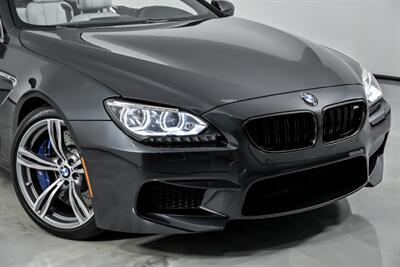 2012 BMW M6   - Photo 3 - Joliet, IL 60435