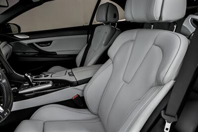 2012 BMW M6   - Photo 26 - Joliet, IL 60435