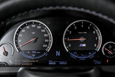 2012 BMW M6   - Photo 30 - Joliet, IL 60435