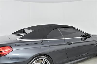 2012 BMW M6   - Photo 18 - Joliet, IL 60435