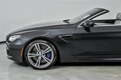 2012 BMW M6   - Photo 7 - Joliet, IL 60435