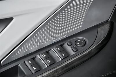 2012 BMW M6   - Photo 23 - Joliet, IL 60435