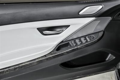 2012 BMW M6   - Photo 22 - Joliet, IL 60435