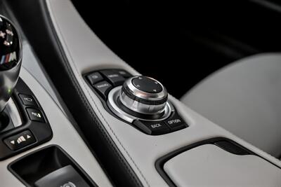 2012 BMW M6   - Photo 41 - Joliet, IL 60435