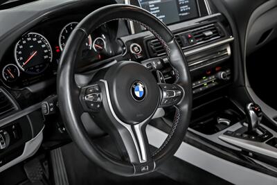 2012 BMW M6   - Photo 28 - Joliet, IL 60435