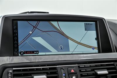 2012 BMW M6   - Photo 36 - Joliet, IL 60435