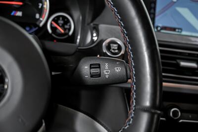 2012 BMW M6   - Photo 33 - Joliet, IL 60435