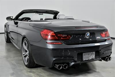 2012 BMW M6   - Photo 10 - Joliet, IL 60435
