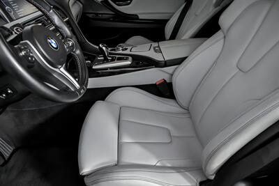 2012 BMW M6   - Photo 25 - Joliet, IL 60435