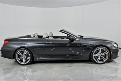 2012 BMW M6   - Photo 14 - Joliet, IL 60435