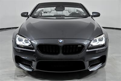 2012 BMW M6   - Photo 5 - Joliet, IL 60435