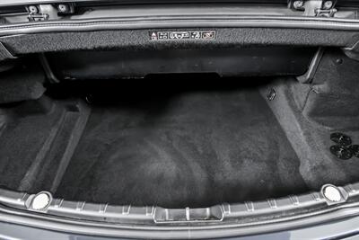 2012 BMW M6   - Photo 16 - Joliet, IL 60435