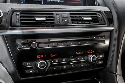 2012 BMW M6   - Photo 39 - Joliet, IL 60435