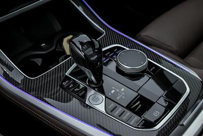 2021 BMW X5 M50i xDrive-BIG $95K MSRP   - Photo 38 - Joliet, IL 60435