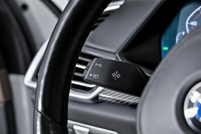 2021 BMW X5 M50i xDrive-BIG $95K MSRP   - Photo 30 - Joliet, IL 60435
