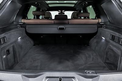2021 BMW X5 M50i xDrive-BIG $95K MSRP   - Photo 16 - Joliet, IL 60435