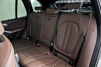 2021 BMW X5 M50i xDrive-BIG $95K MSRP   - Photo 25 - Joliet, IL 60435