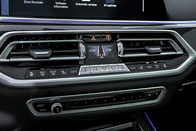 2021 BMW X5 M50i xDrive-BIG $95K MSRP   - Photo 36 - Joliet, IL 60435