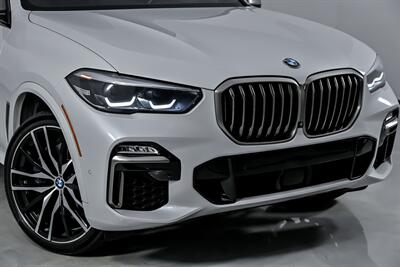 2021 BMW X5 M50i xDrive-BIG $95K MSRP   - Photo 3 - Joliet, IL 60435