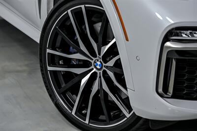 2021 BMW X5 M50i xDrive-BIG $95K MSRP   - Photo 4 - Joliet, IL 60435