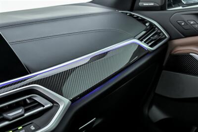 2021 BMW X5 M50i xDrive-BIG $95K MSRP   - Photo 37 - Joliet, IL 60435