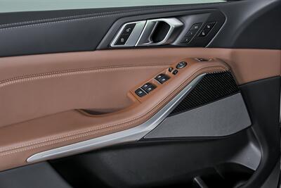 2021 BMW X5 M50i xDrive-BIG $95K MSRP   - Photo 18 - Joliet, IL 60435