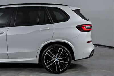 2021 BMW X5 M50i xDrive-BIG $95K MSRP   - Photo 9 - Joliet, IL 60435