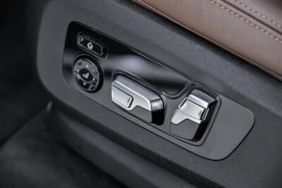 2021 BMW X5 M50i xDrive-BIG $95K MSRP   - Photo 27 - Joliet, IL 60435