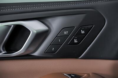 2021 BMW X5 M50i xDrive-BIG $95K MSRP   - Photo 19 - Joliet, IL 60435