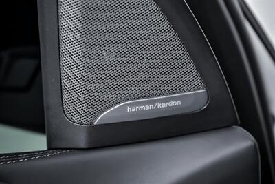 2021 BMW X5 M50i xDrive-BIG $95K MSRP   - Photo 20 - Joliet, IL 60435