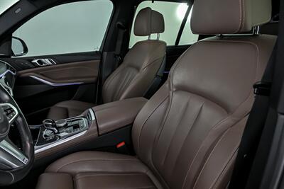 2021 BMW X5 M50i xDrive-BIG $95K MSRP   - Photo 23 - Joliet, IL 60435